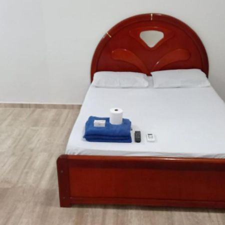 Apartamento Domingos Copacabana Διαμέρισμα Ρίο ντε Τζανέιρο Εξωτερικό φωτογραφία
