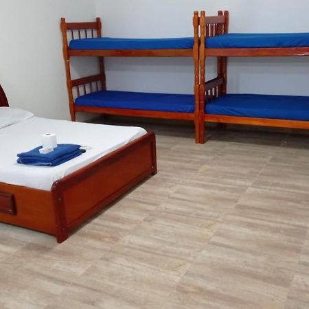 Apartamento Domingos Copacabana Διαμέρισμα Ρίο ντε Τζανέιρο Εξωτερικό φωτογραφία