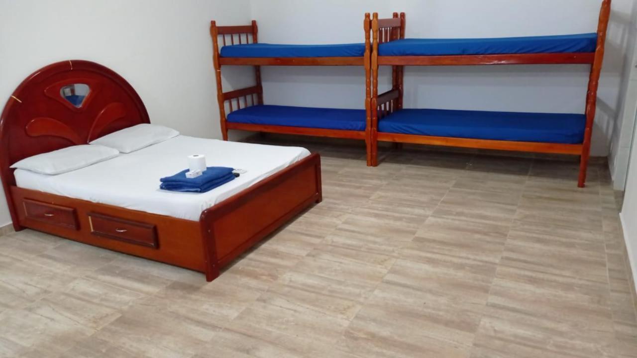 Apartamento Domingos Copacabana Διαμέρισμα Ρίο ντε Τζανέιρο Εξωτερικό φωτογραφία