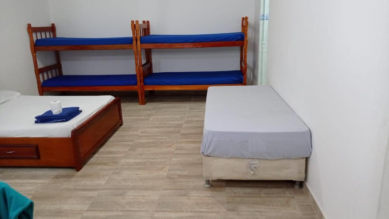 Apartamento Domingos Copacabana Διαμέρισμα Ρίο ντε Τζανέιρο Εξωτερικό φωτογραφία